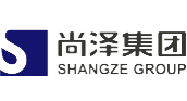 安徽尚泽投资集团有限公司